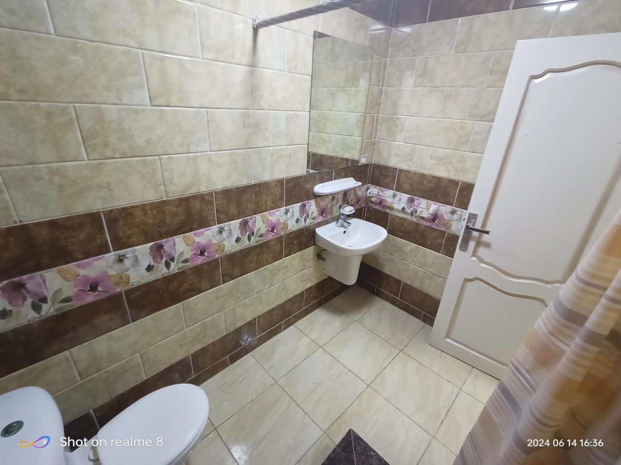 Apartment Asafra Luxury With Charming Sea View
